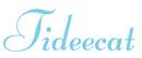 Tideecat.com