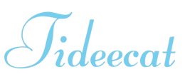 Tideecat.com